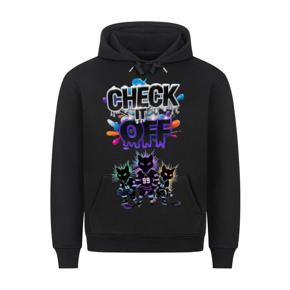 Image for color: schwarz