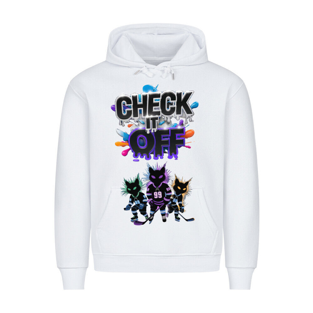 Image for color: weiß