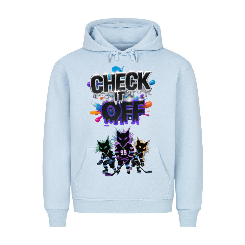 Image for color: babyblau