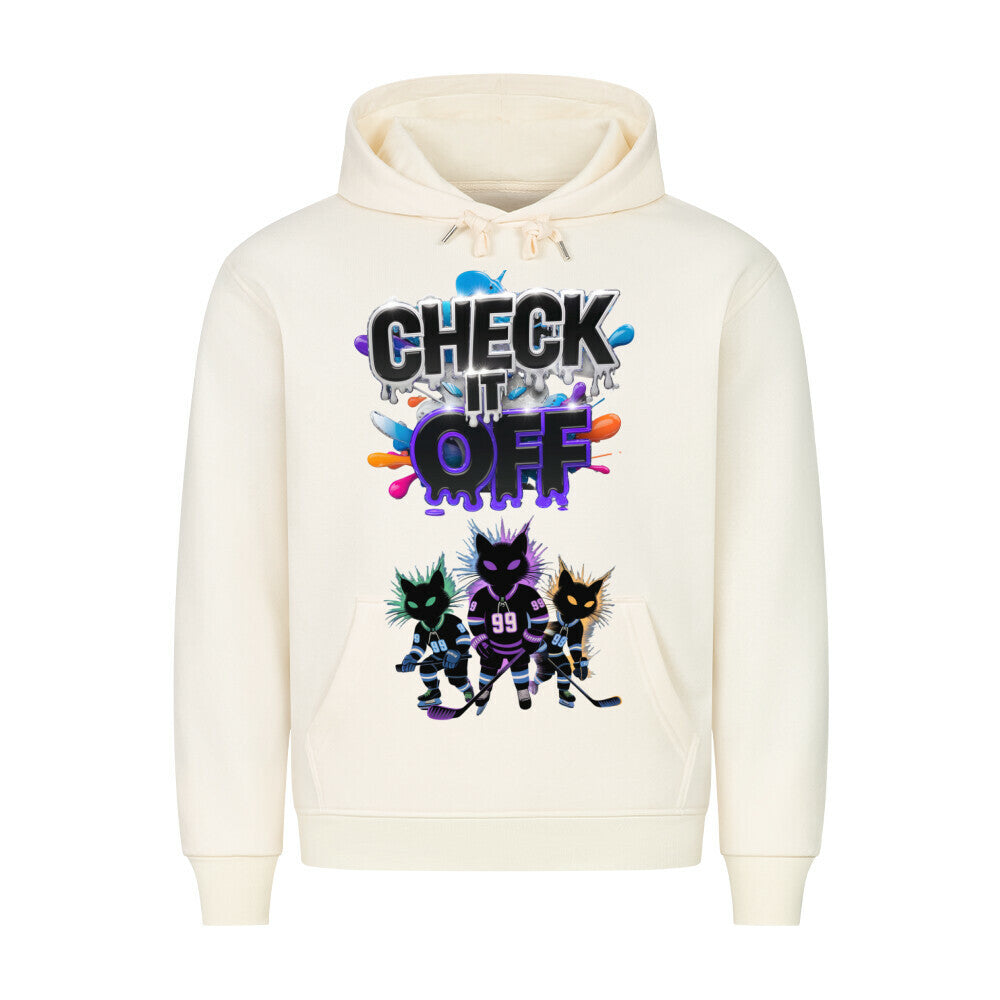 Image for color: beige