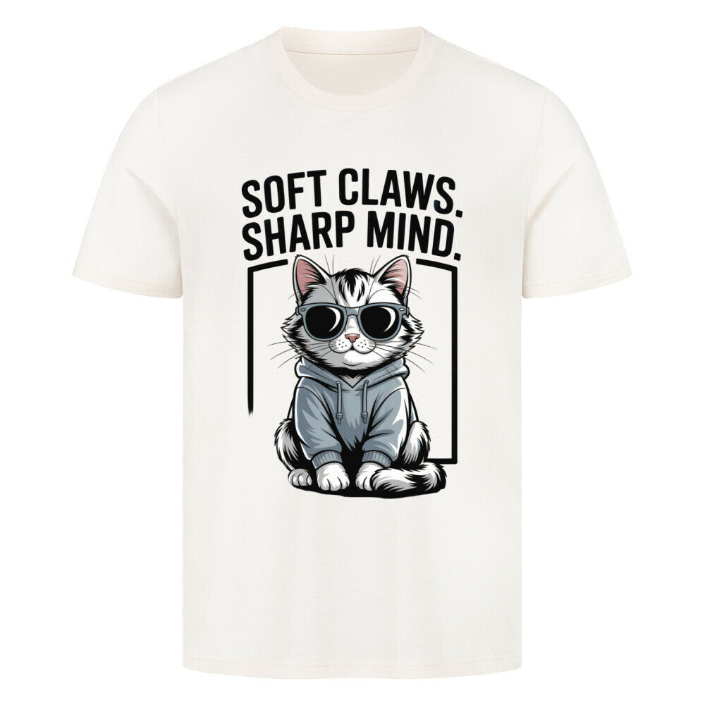 Image for color: natural raw