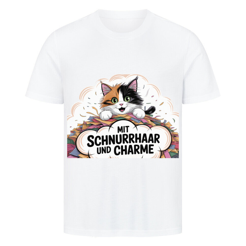 Image for color: weiß