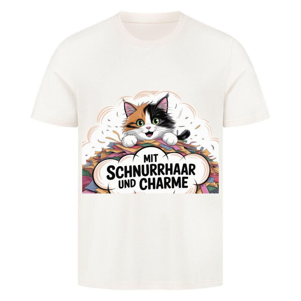 Image for color: natural raw