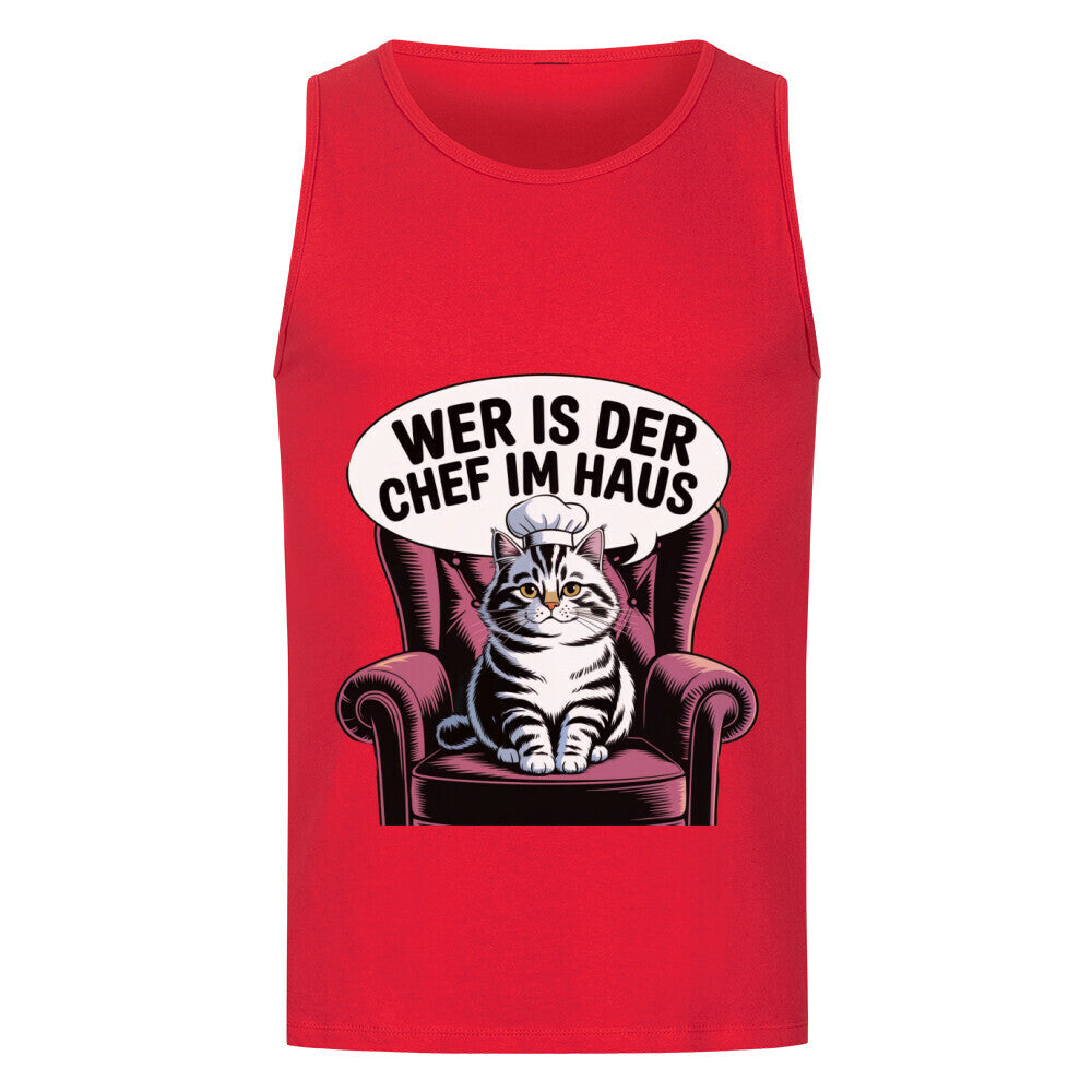 Image for color: fire red