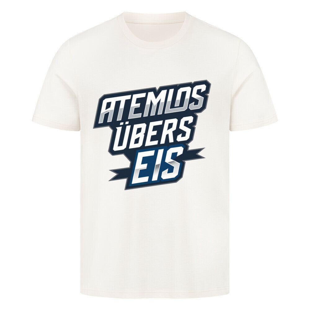 Image for color: natural raw