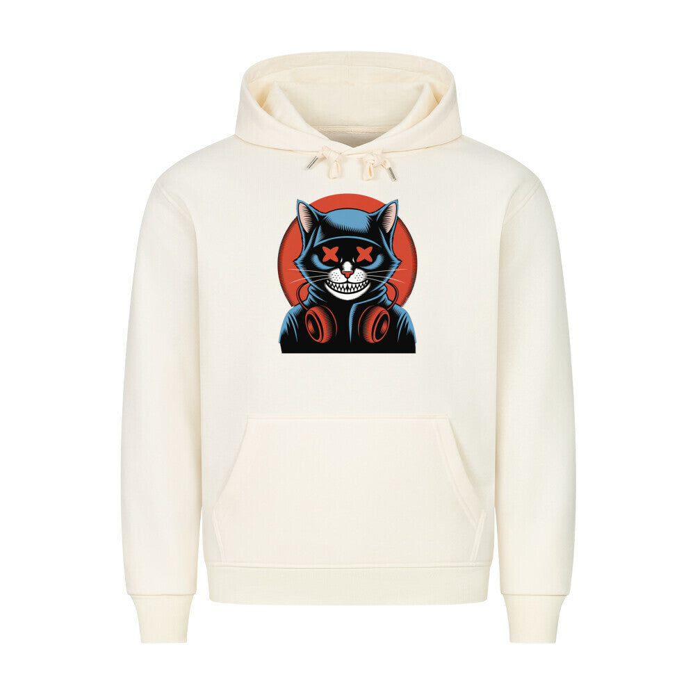 Image for color: beige