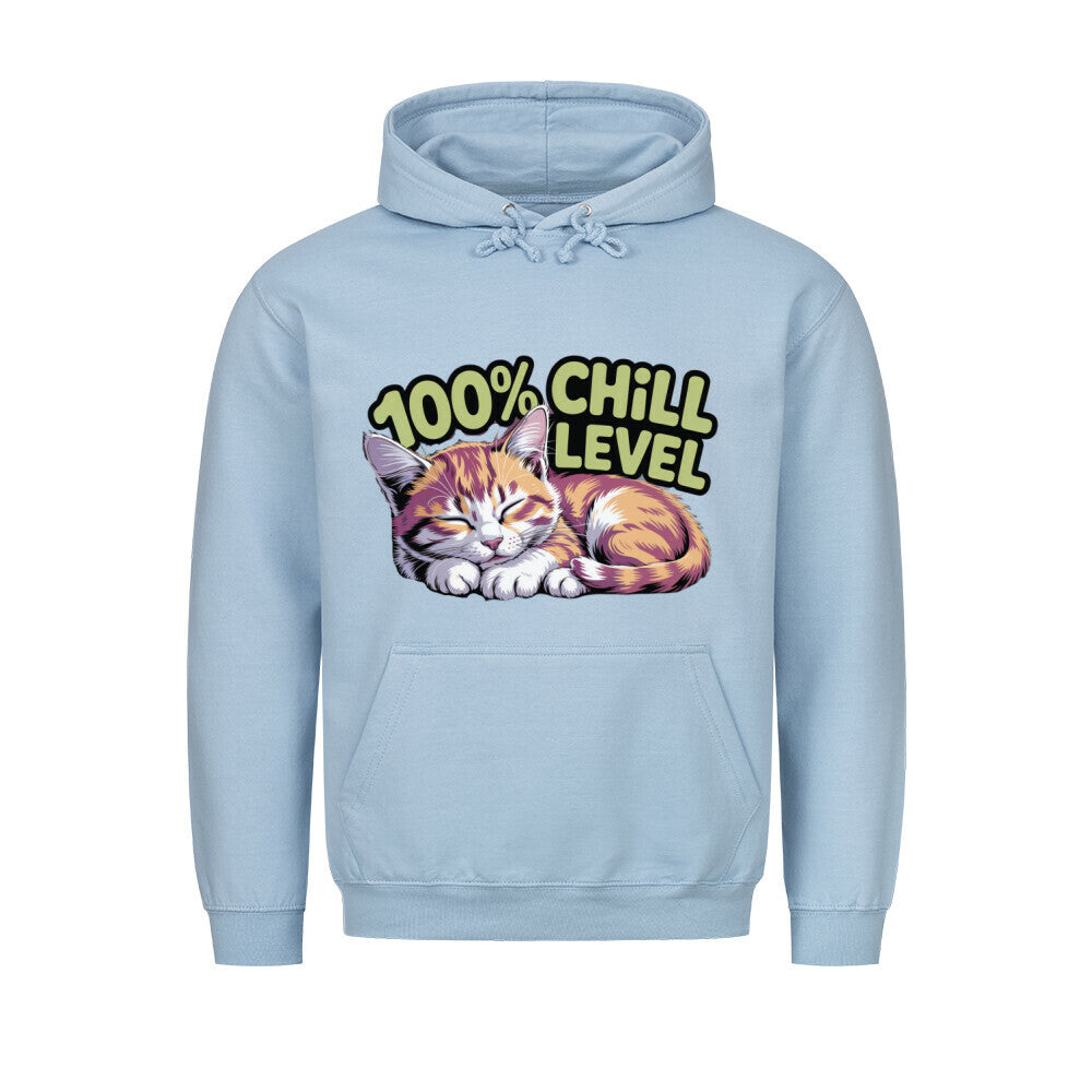 Image for color: babyblau