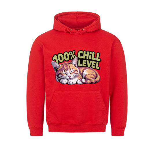 Image for color: rot