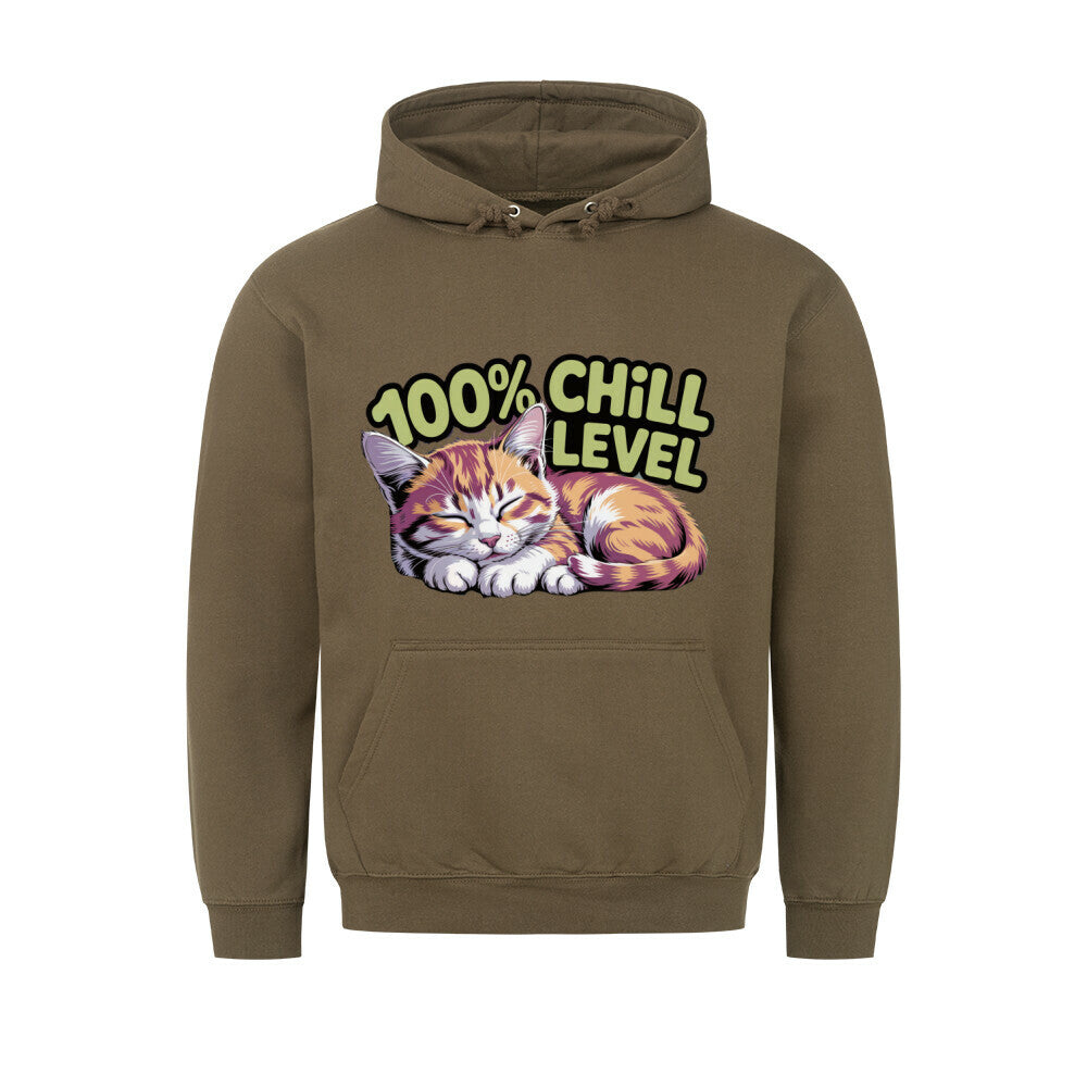 Image for color: olive