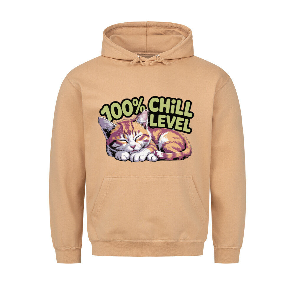 Image for color: sand