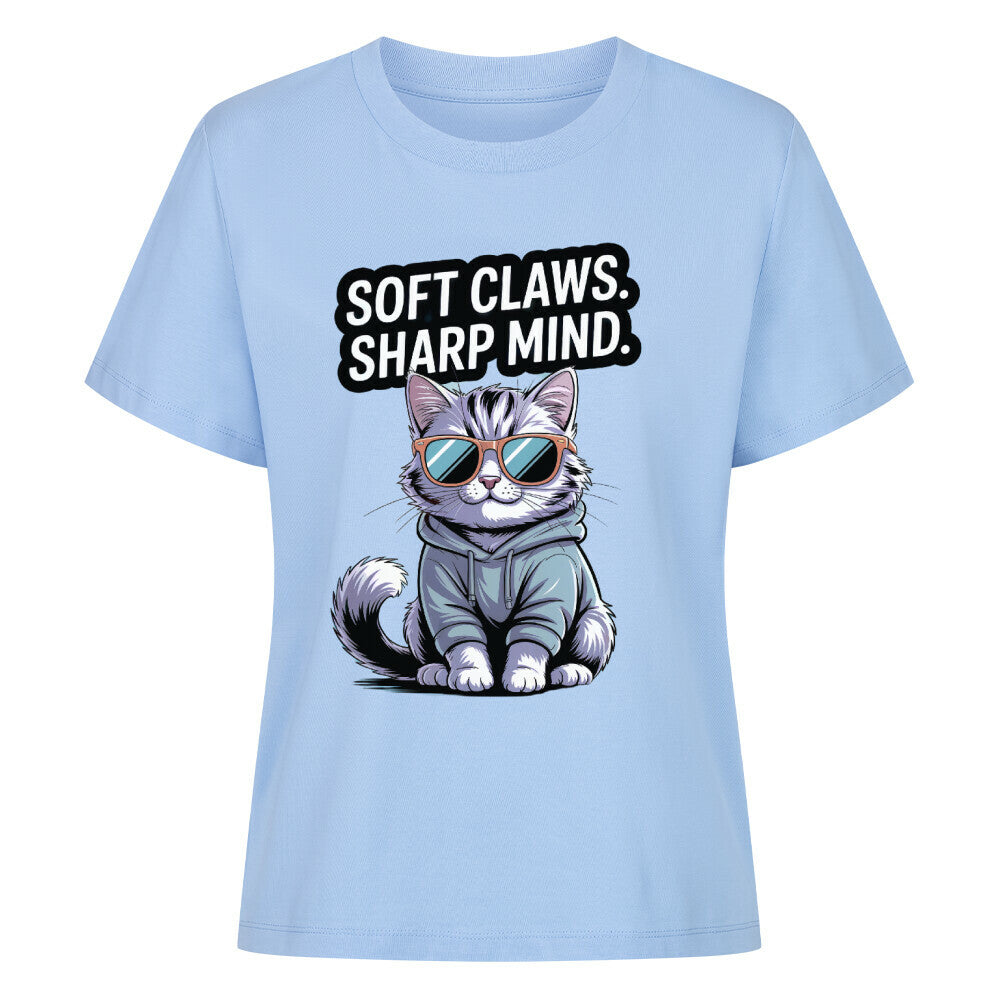 Image for color: sky blue