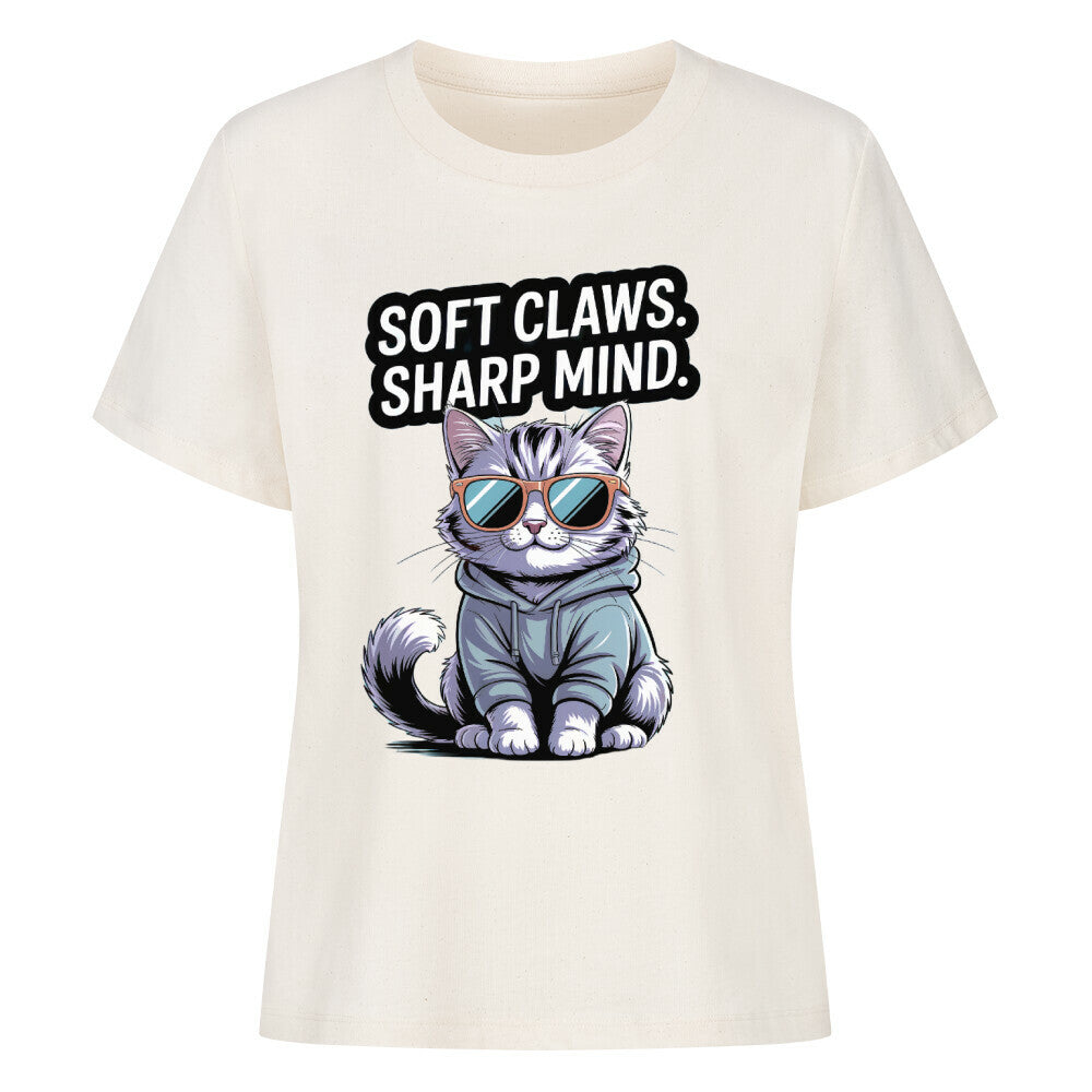 Image for color: natural