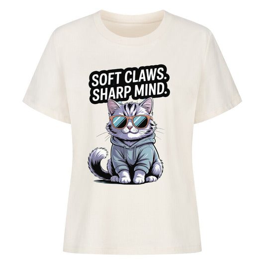 Image for color: natural