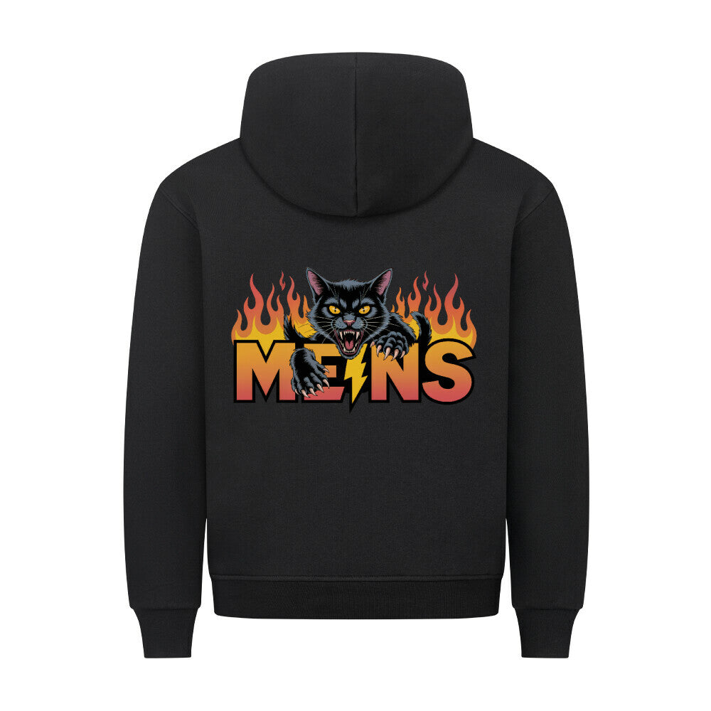 Image for color: schwarz