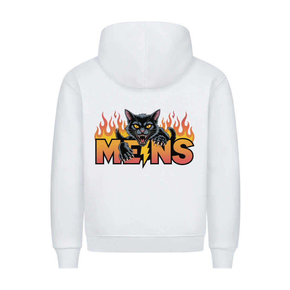 Image for color: weiß