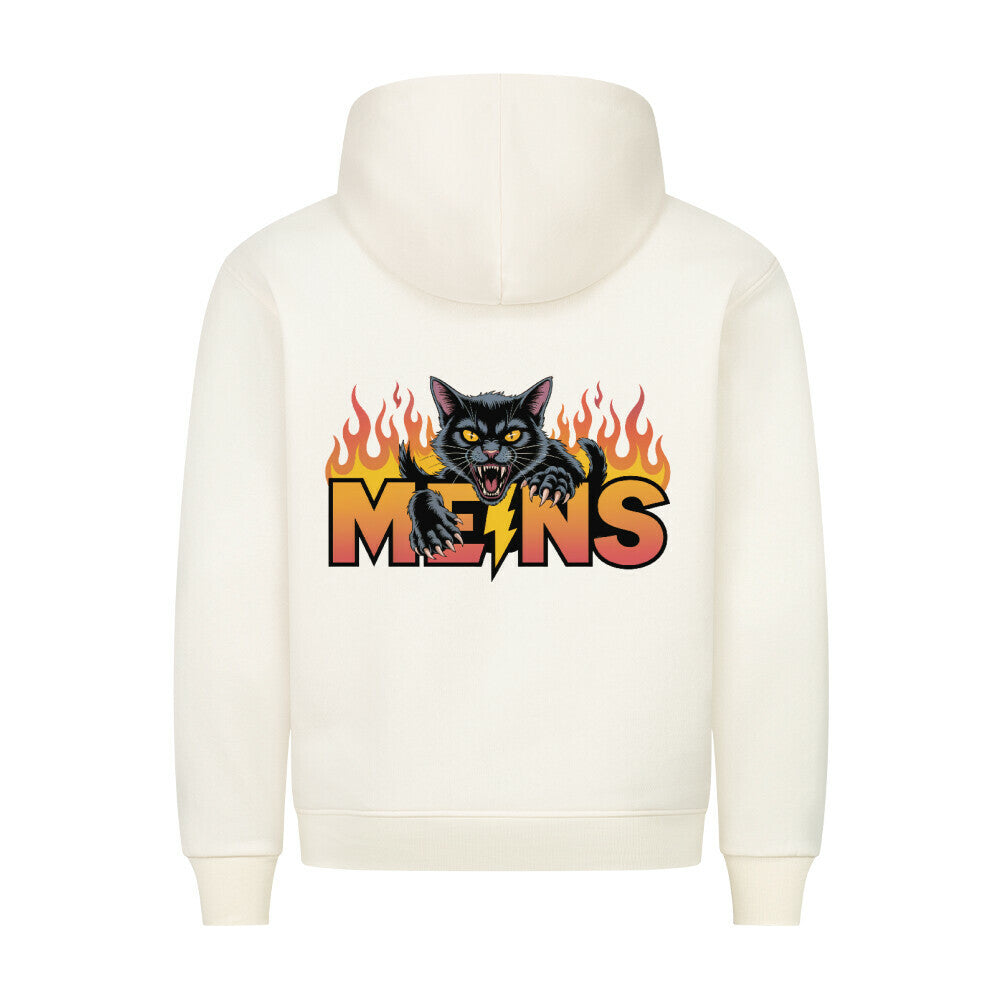 Image for color: beige