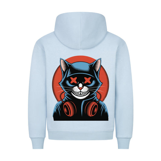 Image for color: babyblau