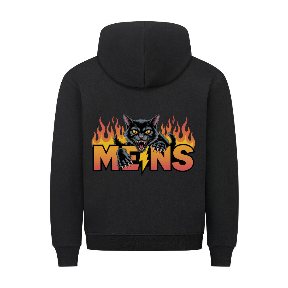 Image for color: schwarz