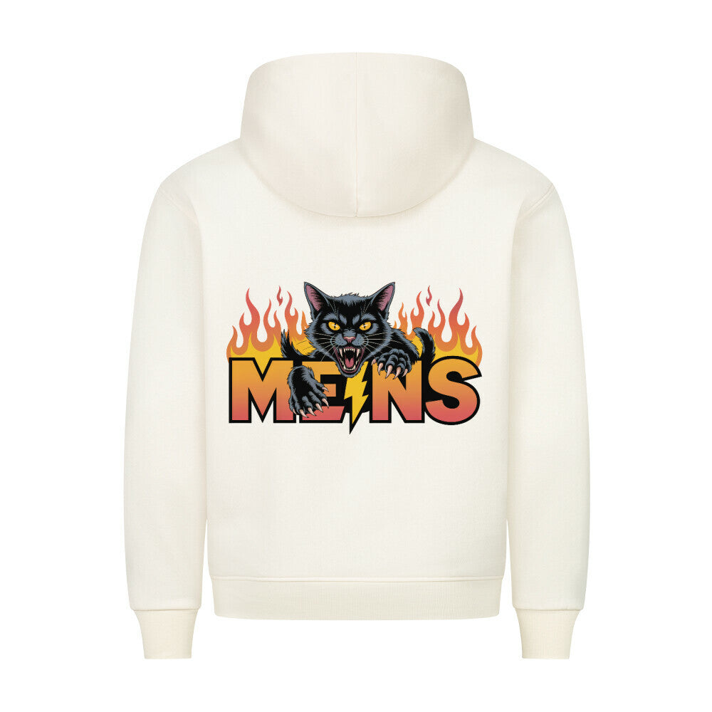 Image for color: beige