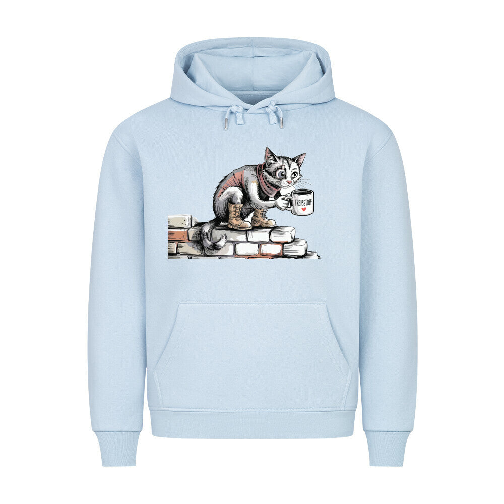 Image for color: babyblau