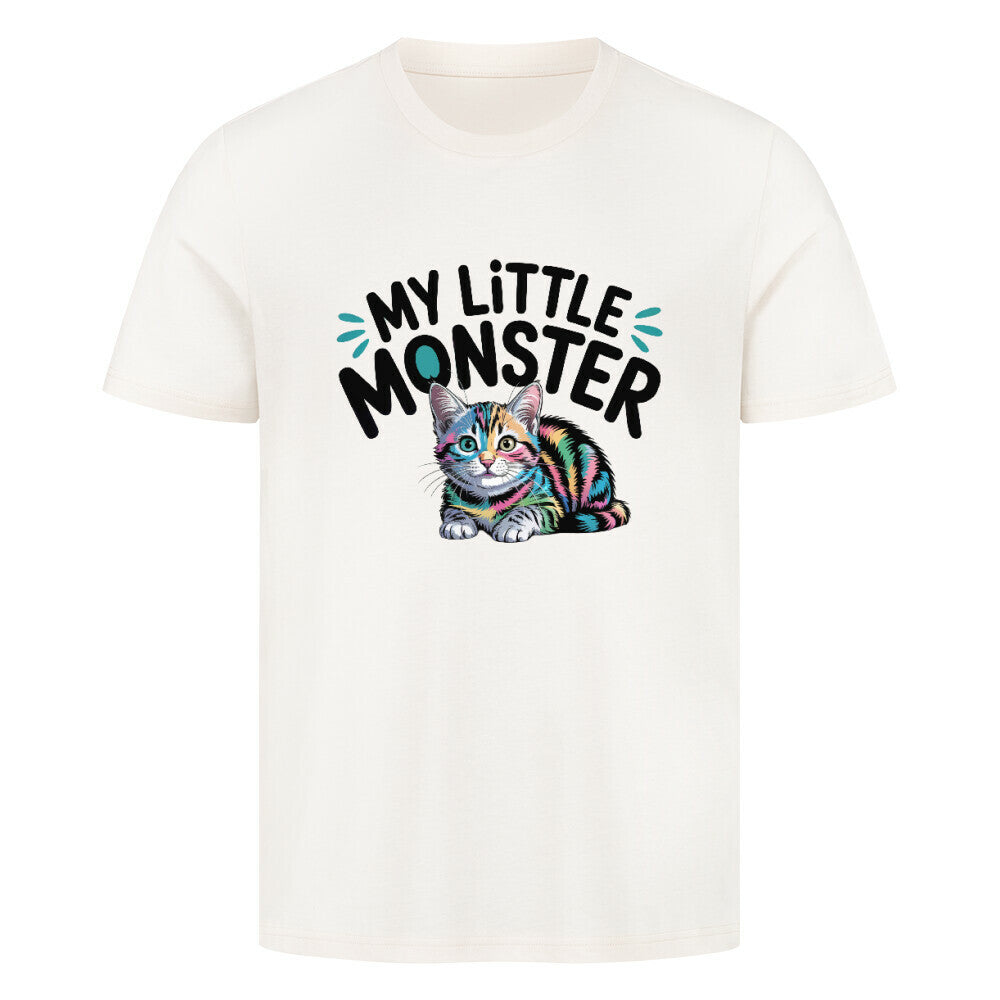 Image for color: natural raw