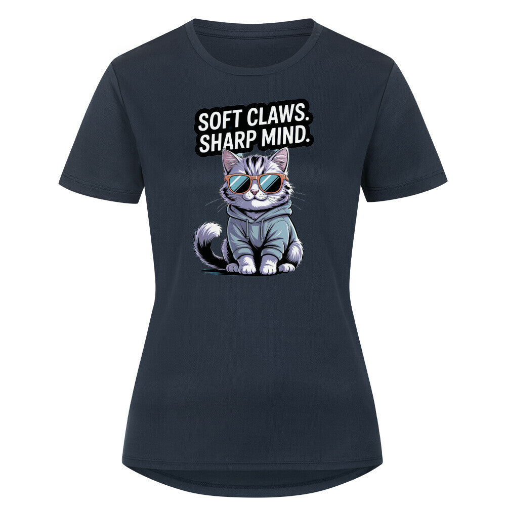 Image for color: navy