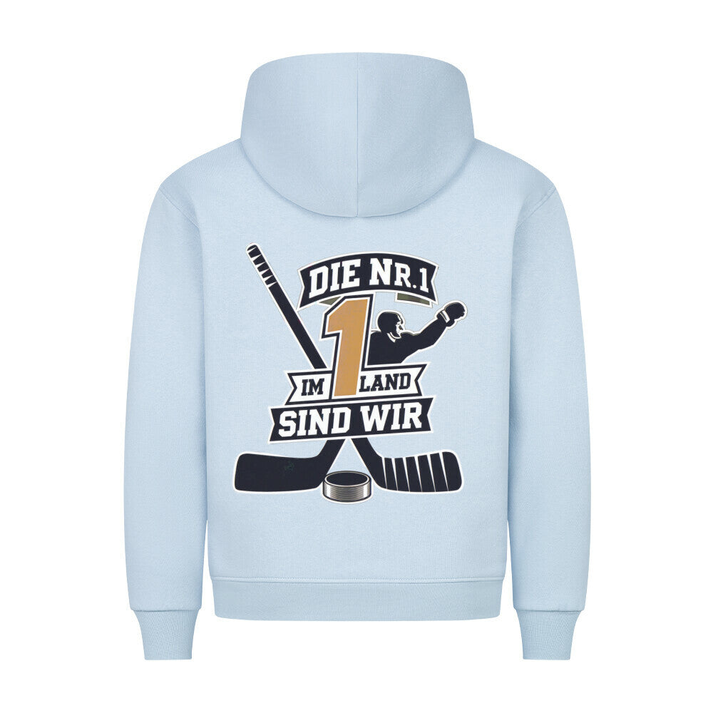 Image for color: babyblau