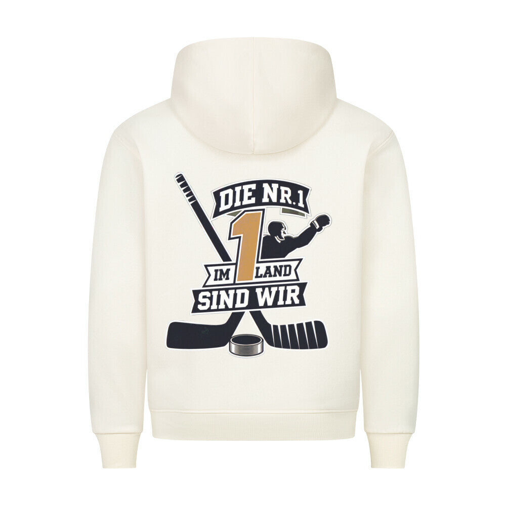 Image for color: beige