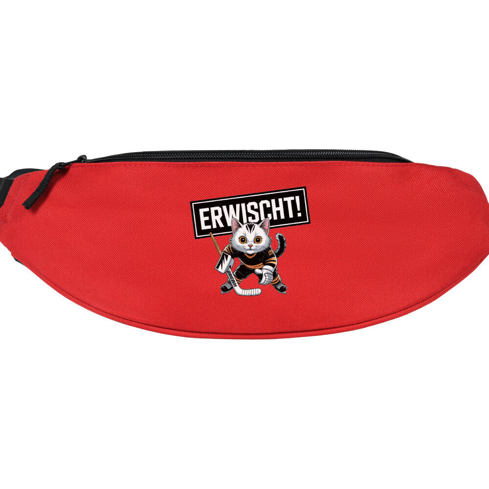 Image for color: rot