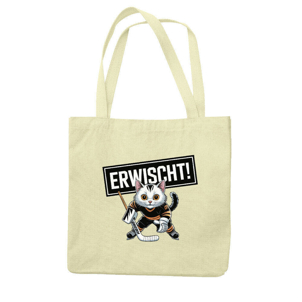 Image for color: natural