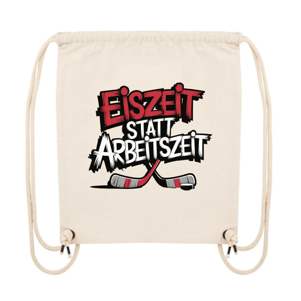 Image for color: natural