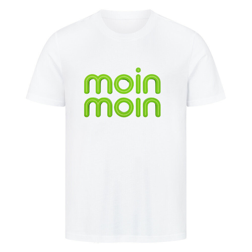 Image for color: weiß