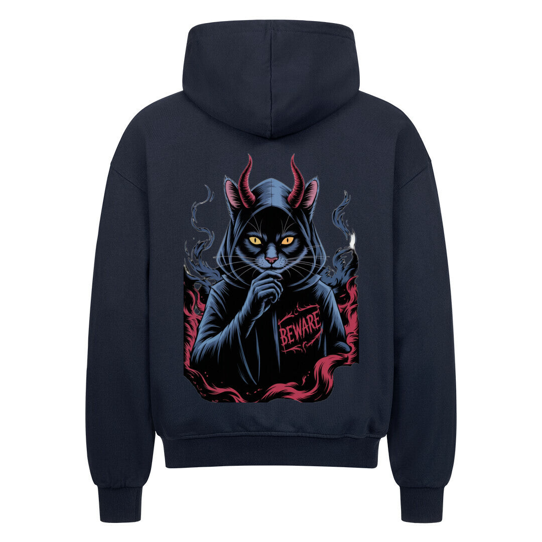 Image for color: french navy