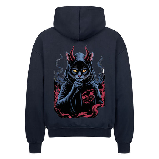 Image for color: french navy