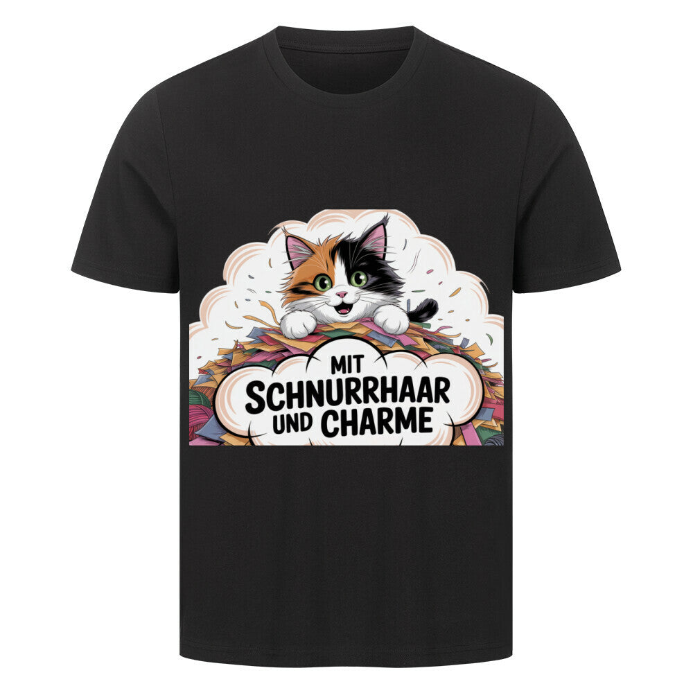 Image for color: schwarz