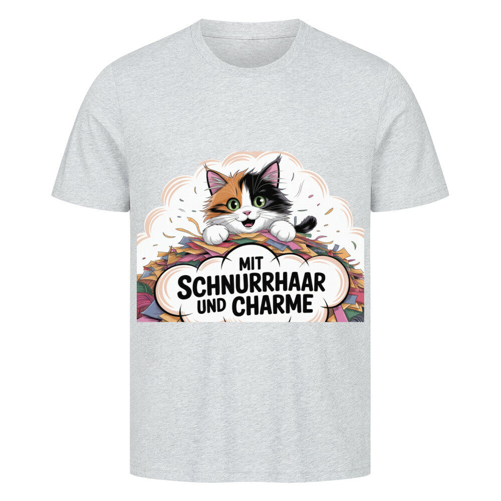 Image for color: heather grey