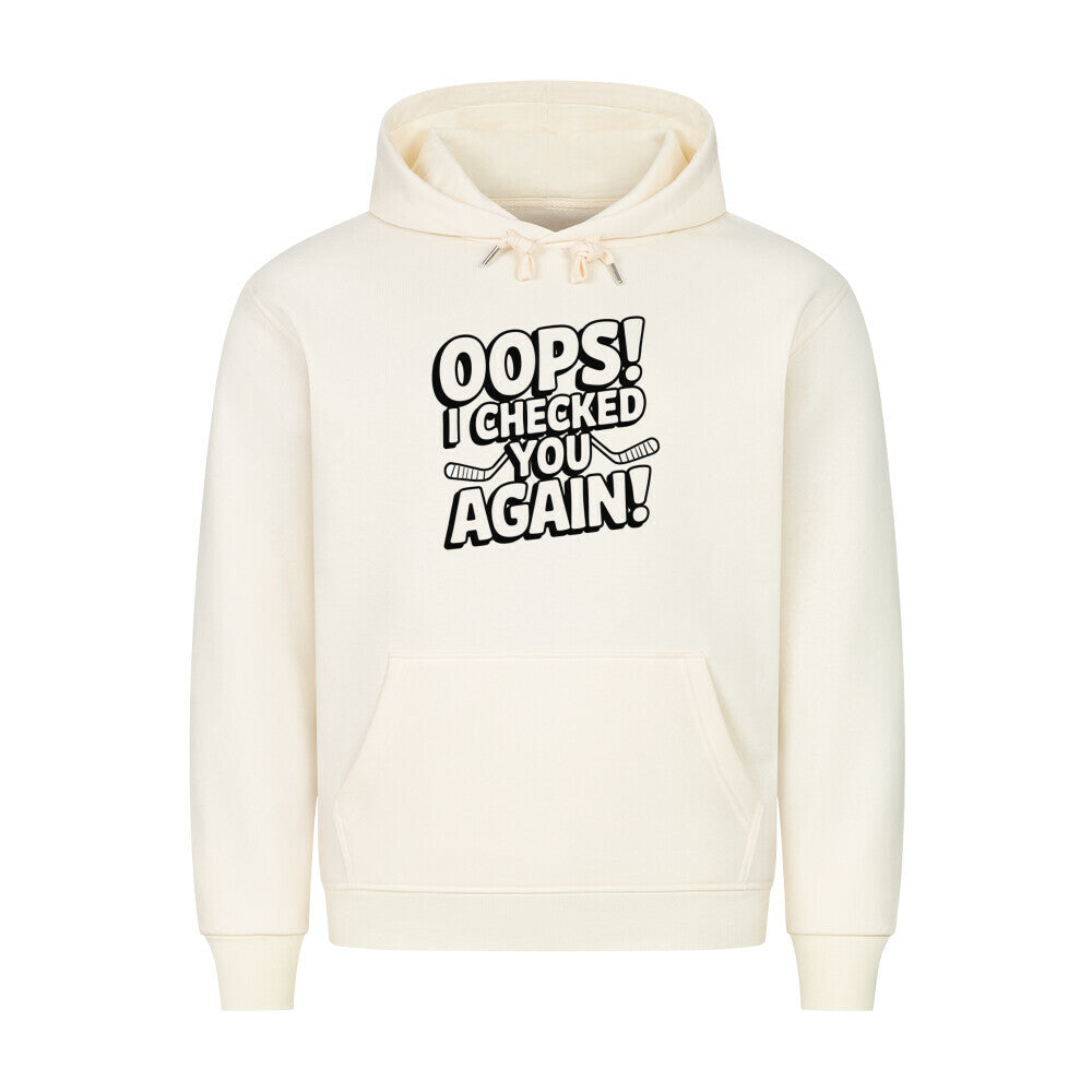 Image for color: beige