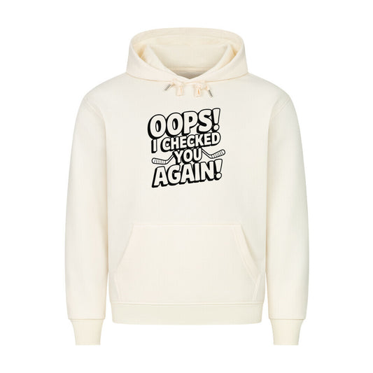 Image for color: beige