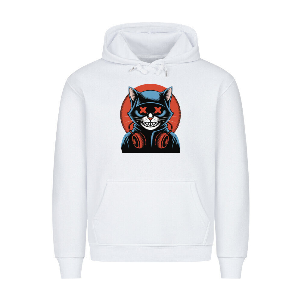 Image for color: weiß