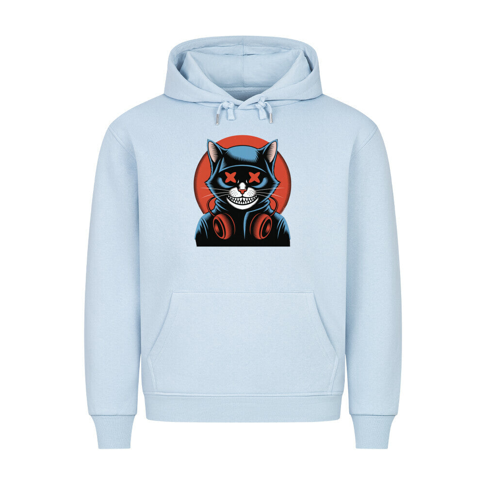 Image for color: babyblau