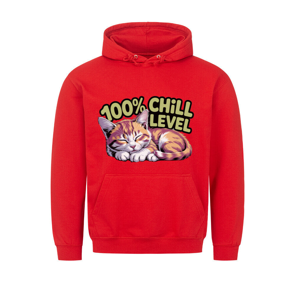 Image for color: rot