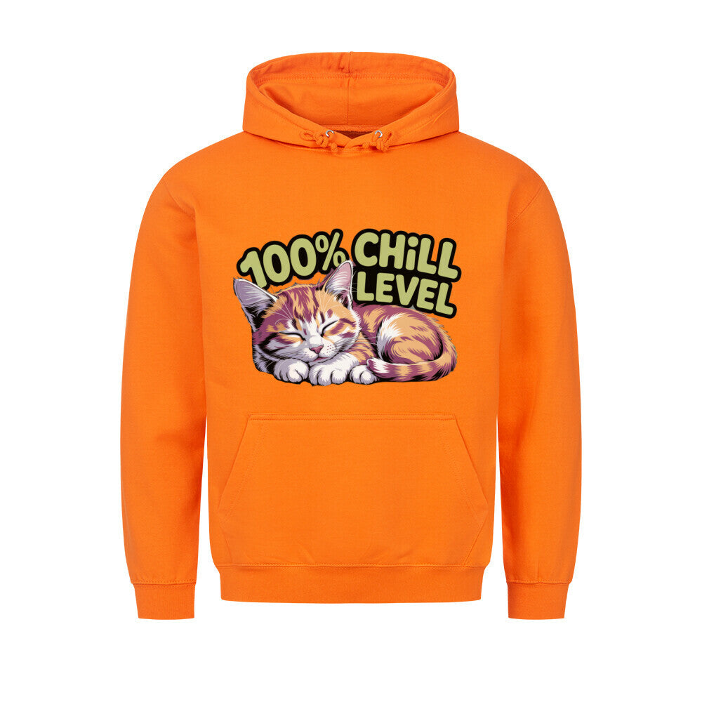 Image for color: orange