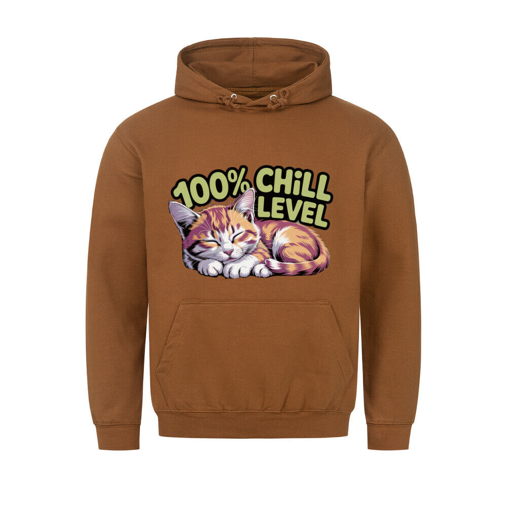 Image for color: caramel toffee