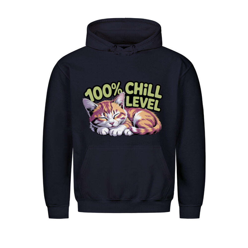 Image for color: new french navy