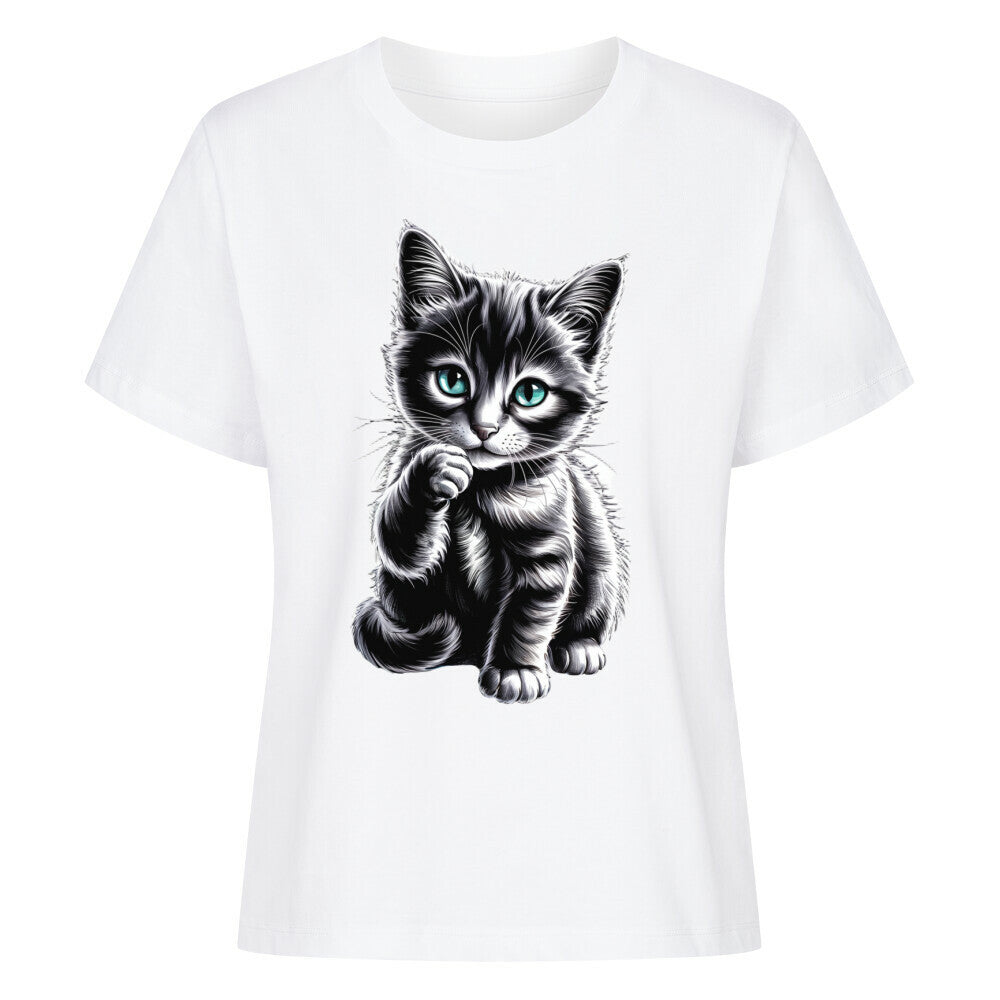 Image for color: weiß