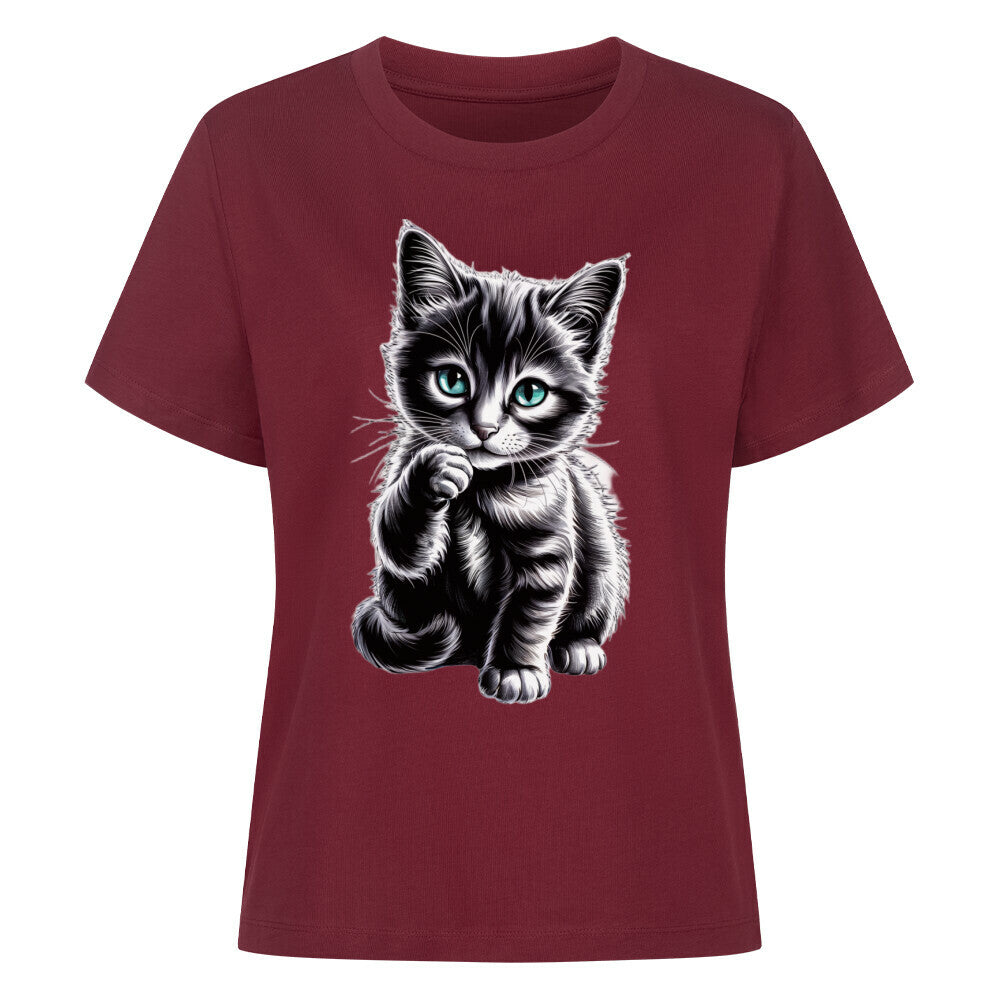 Image for color: burgunder