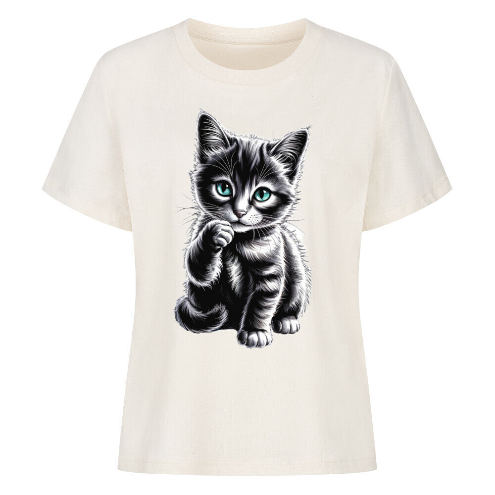 Image for color: natural