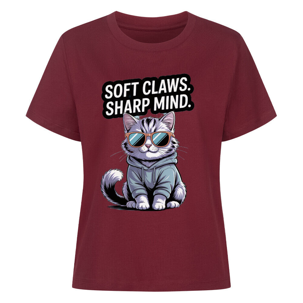 Image for color: burgunder