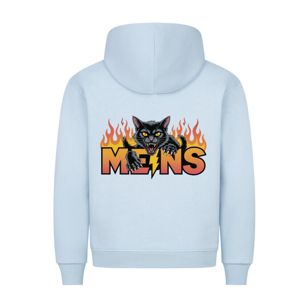 Image for color: babyblau