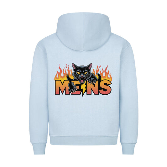 Image for color: babyblau